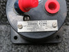 SP3571-CES (Alt: S1300-N1) Standard Products Suction Indicator