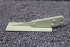 1234009-6 Cessna 206 Elevator Bracket (New Old Stock)