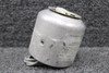 HR, DF-14 Whelen Strobe Light Beacon (No Lens or Bulb) (Volts: 14)