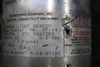HR, DF-14 Whelen Strobe Light Beacon (No Lens or Bulb) (Volts: 14)