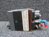 102376-4-1 Airesearch Control Outflow Valve Indicator