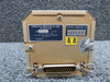 50570-1200 ARC IN-380AC Converter Indicator