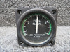 3571214-9001 Bendix Fuel Flow Indicator (Volts: 28)