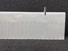 0523901-33 Cessna R182 Flap Assembly LH (Start of Corrosion)