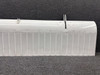 0523901-33 Cessna R182 Flap Assembly LH (Start of Corrosion)
