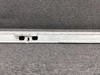 0523800-25 Cessna R182 Aileron Assembly LH (Corrosion)