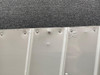 1234600-1 (Use: 1234600-25) Cessna R182 Elevator Assembly LH (Minor Hail Damage)