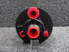 23-501-06-16 Sigma Tek 5000B-36 Attitude Gyro Indicator