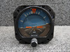 23-501-06-16 Sigma Tek 5000B-36 Attitude Gyro Indicator