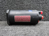 23-501-06-16 Sigma Tek 5000B-36 Attitude Gyro Indicator