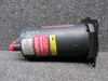N8051X-21BS