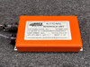 453-6500 Rev L Artex Emergency Locator Transmitter to Nav Interface Unit