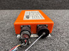 453-6500 Rev L Artex Emergency Locator Transmitter to Nav Interface Unit