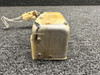 1270733-2 Cessna R182 Stall and Gear Down Warning Unit Assembly