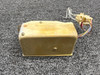 1270733-2 Cessna R182 Stall and Gear Down Warning Unit Assembly