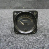 51050 (Alt: 550-565) Rosemount 34G Ammeter Indicator (0-250 Amps) (CORE)