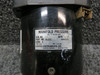 6122 United Instruments Dual Manifold Pressure Indicator (Code: E.2)