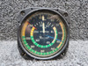 8030-49 (Alt: 50-384024-49) United Instruments Airspeed Indicator