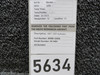 40980-10006 ARC IN-346A ADF Indicator