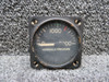22-112-06-4A Edo-Aire Hydraulic Pressure Indicator