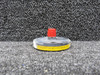 CI-215 (Alt: C598504-0101) Comant VOR, LOC, GS Antenna