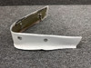 0720619-5 Cessna R182 Wing to Fuselage Fillet LH