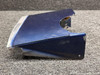 2252012-2 Cessna R182 Cowl Flap Assembly RH (Colored)