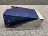 2252012-2 Cessna R182 Cowl Flap Assembly RH (Colored)