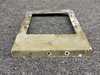 2253019-1 Cessna R182 Battery Box Base Bracket