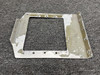 2253019-1 Cessna R182 Battery Box Base Bracket