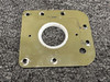 1213147-1 Cessna R182 Control Column Cover Plate RH