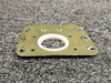 0713960-1 Cessna R182 Attach Plate Assembly LH