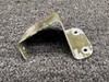 2211040-2 (Use: 2211040-8) Cessna R182 Main Gear Down Lock Actuator Bracket RH