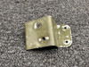 2211040-1 (Use: 2211040-7) Cessna R182 Main Gear Down Lock Actuator Bracket LH