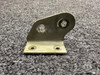 2211045-2 (Use: 2211045-4) Cessna R182 Main Gear Down Lock Actuator Bracket