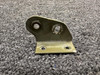 2211045-1 (Use: 2211045-3) Cessna R182 Main Gear Down Lock Actuator Bracket