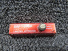 8701-08 Aero Technologies Safe-T-Stop Seat Stop