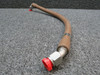 AE713696-216 Aeroquip Hose Assembly (1500 PSIG)