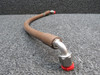 AE713696-216 Aeroquip Hose Assembly (1500 PSIG)