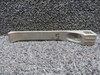 159BM10175-1 Gulfstream G Series Bracket (New Old Stock)