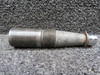 1241662-2 Cessna Main Landing Gear Pivot Shaft (Minus Nut and Washer)
