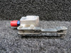 A53-T7 Hoof Products Parking Brake Valve