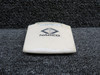 UDA-3 Narco Blade Antenna