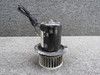 2902-3 (Alt: 169-380096-5) Aerospace Systems Blower Motor (Volts: 24)