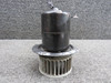 2902-3 (Alt: 169-380096-5) Aerospace Systems Blower Motor (Volts: 24)