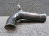 637634 Continental TSIO-520 Induction Y-Pipe