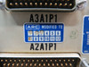 46660-1100 ARC RT-385A Nav-Com Unit w Tray, Connector, and Mods (28V) (Core)