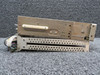 46660-1100 ARC RT-385A Nav-Com Unit w Tray, Connector, and Mods (28V) (Core)