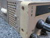 46660-1000 ARC RT-385A Nav-Com Unit with Mods (Volts: 28) (Core)