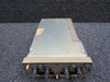 46660-1000 ARC RT-385A Nav-Com Unit with Mods (Volts: 28) (Core)